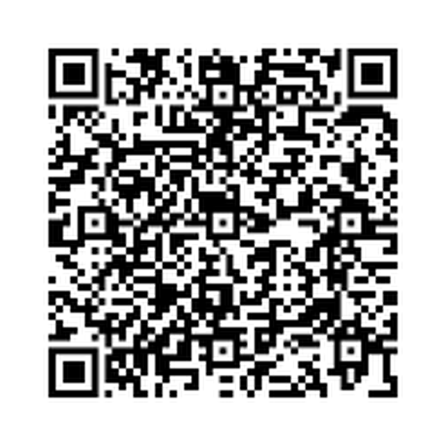 Zelle QR code for Wild Grace Ministry